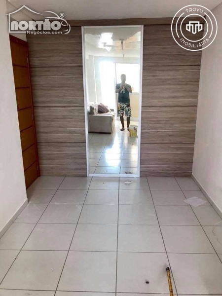 Casa, 3 quartos, 65 m² - Foto 6