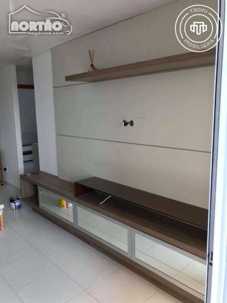 Casa, 3 quartos, 65 m² - Foto 7