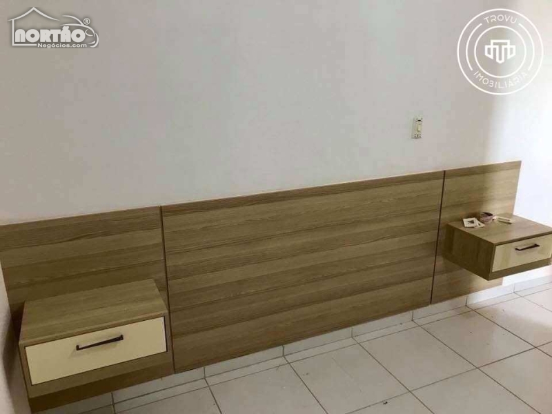 Casa, 3 quartos, 65 m² - Foto 8