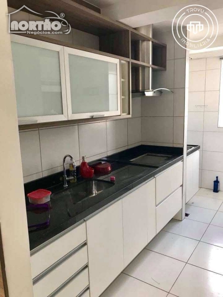 Casa, 3 quartos, 65 m² - Foto 9