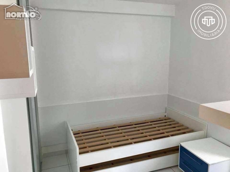Casa, 3 quartos, 65 m² - Foto 10