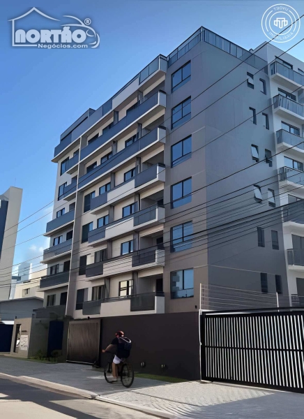 Casa, 2 quartos, 25 m² - Foto 1