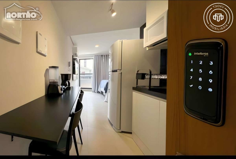 Casa, 2 quartos, 25 m² - Foto 2