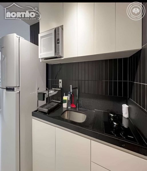 Casa, 2 quartos, 25 m² - Foto 3