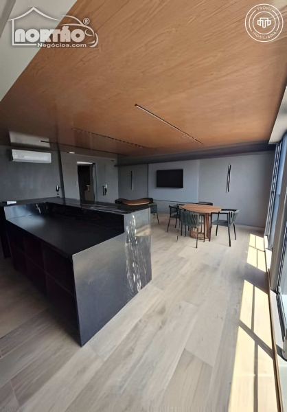Casa, 2 quartos, 25 m² - Foto 6