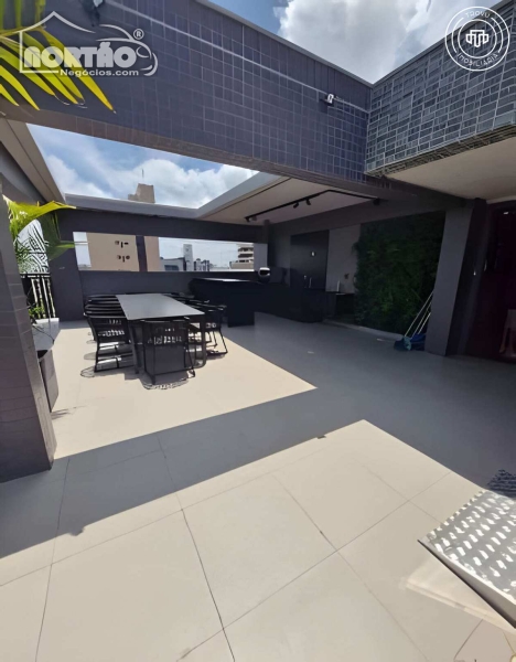 Casa, 2 quartos, 25 m² - Foto 7