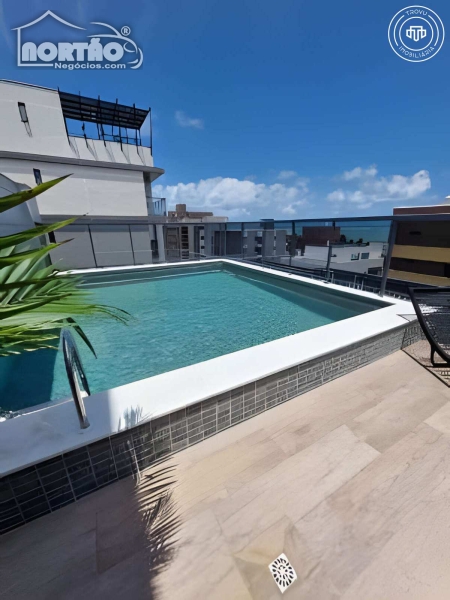 Casa, 2 quartos, 25 m² - Foto 8