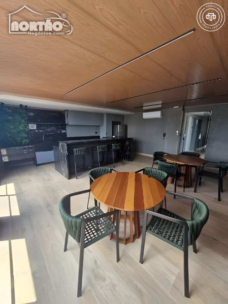 Casa, 2 quartos, 25 m² - Foto 10