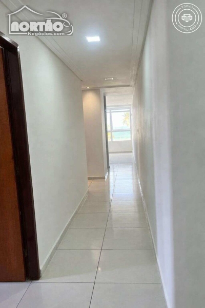 Casa, 3 quartos, 75 m² - Foto 1