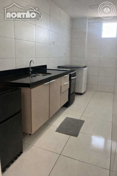 Casa, 3 quartos, 75 m² - Foto 3