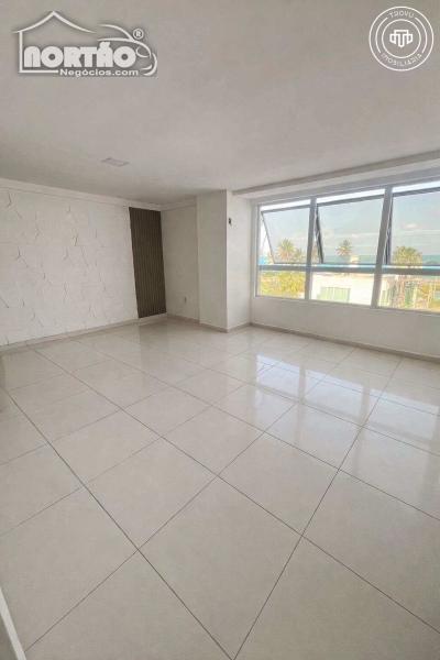 Casa, 3 quartos, 75 m² - Foto 5