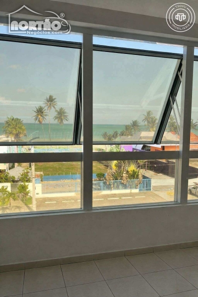 Casa, 3 quartos, 75 m² - Foto 6
