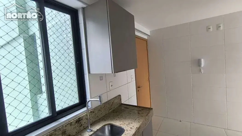 Casa, 4 quartos, 84 m² - Foto 5