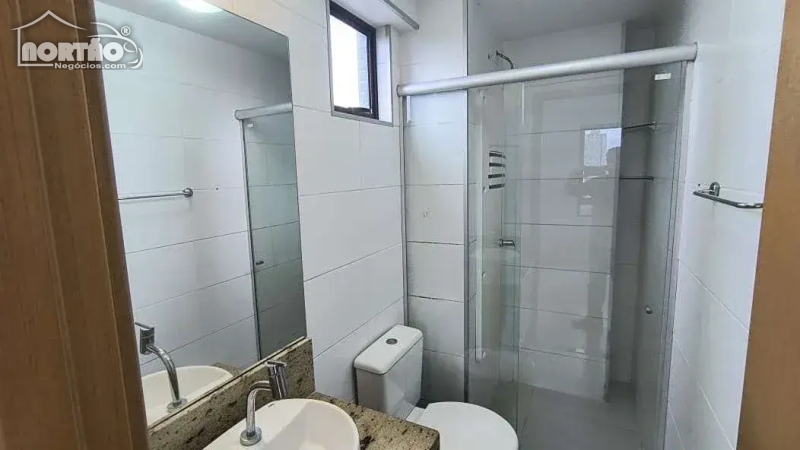 Casa, 4 quartos, 84 m² - Foto 6