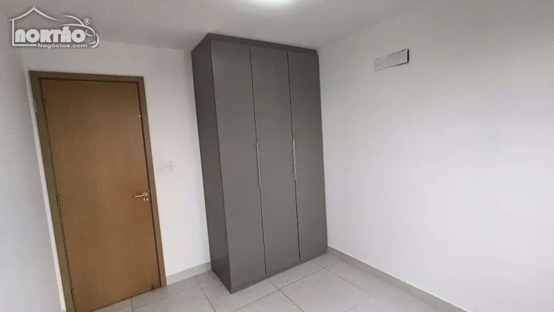 Casa, 4 quartos, 84 m² - Foto 7