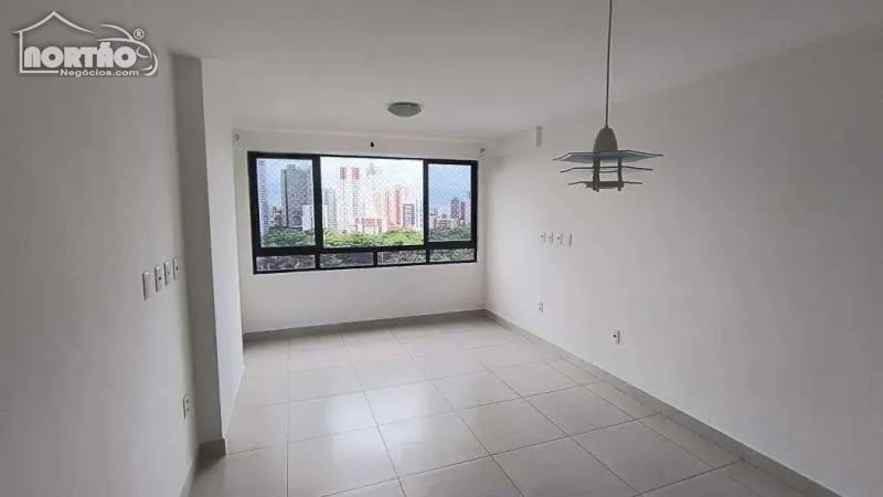 Casa, 4 quartos, 84 m² - Foto 8