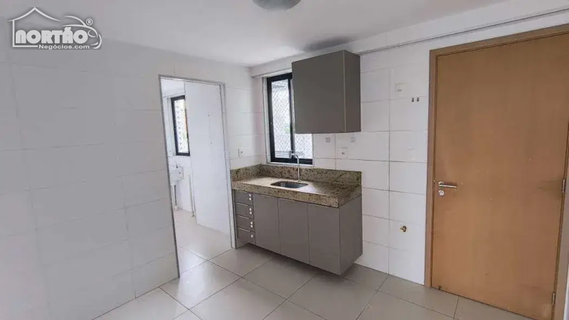 Casa, 4 quartos, 84 m² - Foto 9