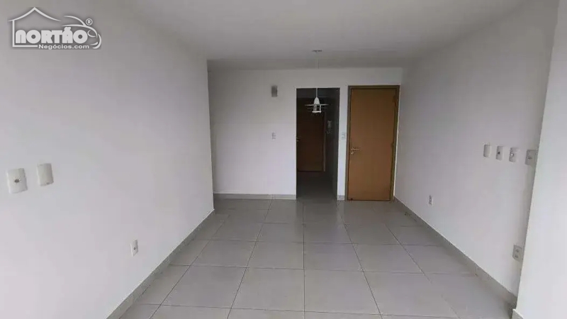 Casa, 4 quartos, 84 m² - Foto 10