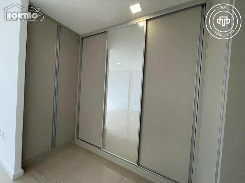 Casa, 7 quartos, 220 m² - Foto 5