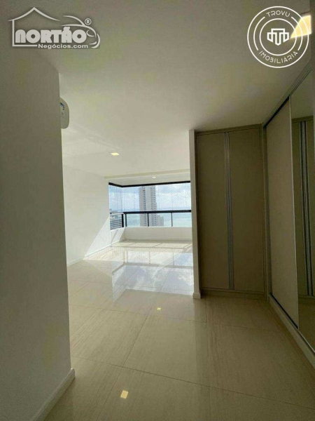 Casa, 7 quartos, 220 m² - Foto 6
