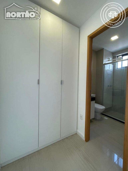 Casa, 7 quartos, 220 m² - Foto 8