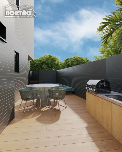 Casa, 2 quartos, 94 m² - Foto 5