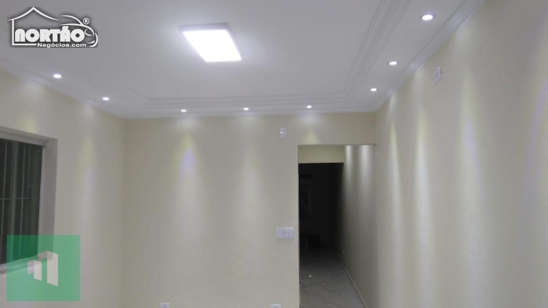 Sobrado a venda no TABOÃO em São Bernardo do Campo/SP