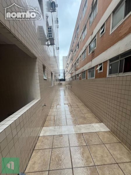Apartamento a venda no AVIAÇÃO em Praia Grande/SP