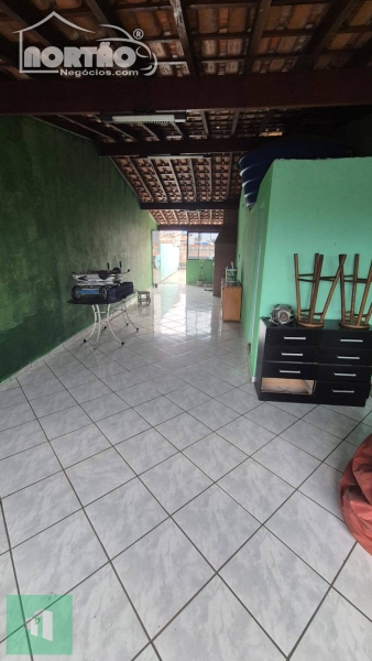 Salão Comercial para locação no TABOÃO em Diadema/SP