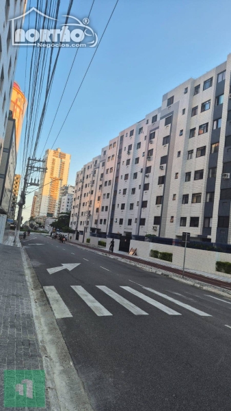 Apartamento a venda no BOQUEIRÃO em Praia Grande/SP