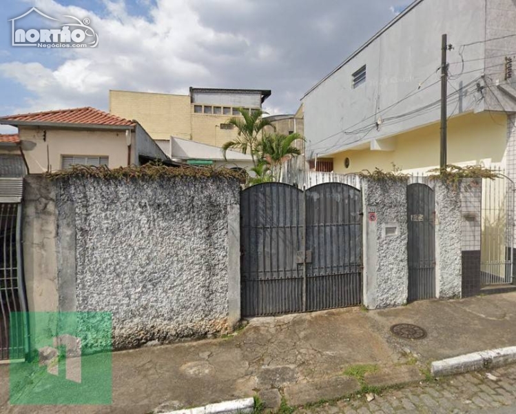 Casa a venda no SÃO JOÃO CLIMACO em São Paulo/SP