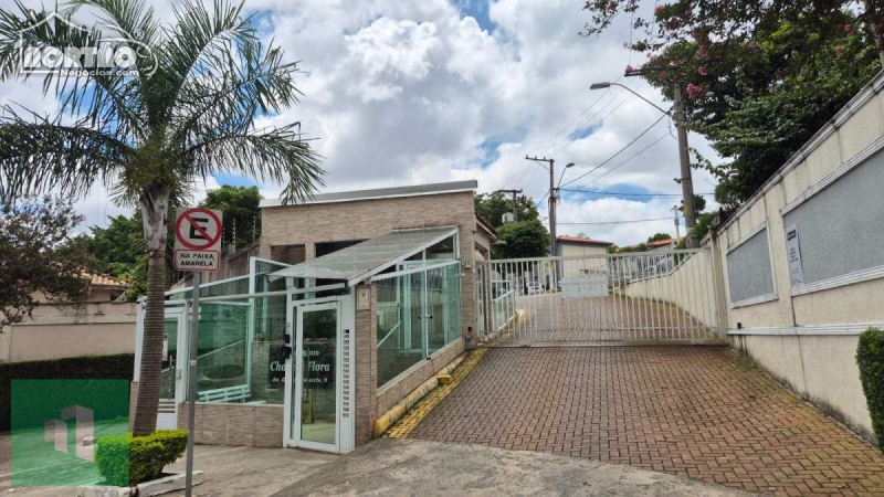Casa a venda no TABOÃO em São Bernardo do Campo/SP