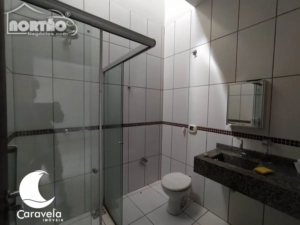 Casa, 3 quartos - Foto 6