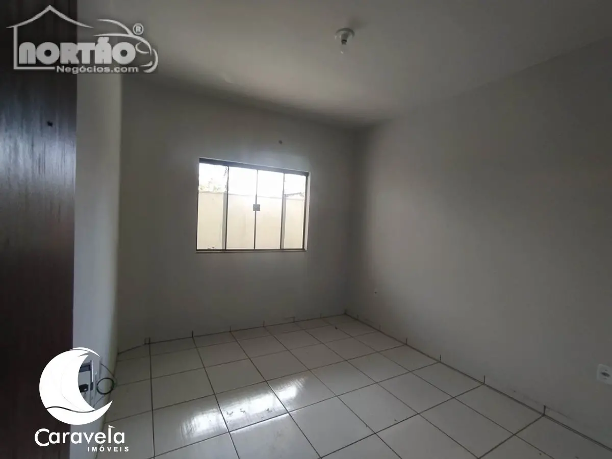 Casa, 3 quartos - Foto 7