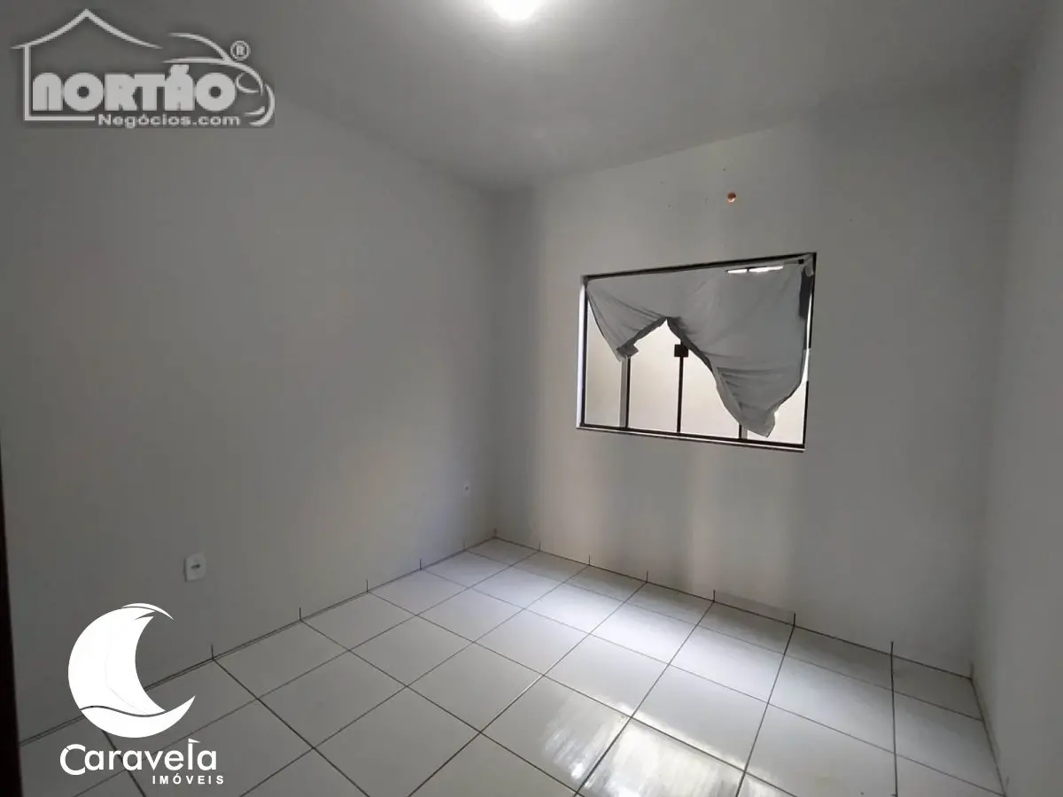 Casa, 3 quartos - Foto 8