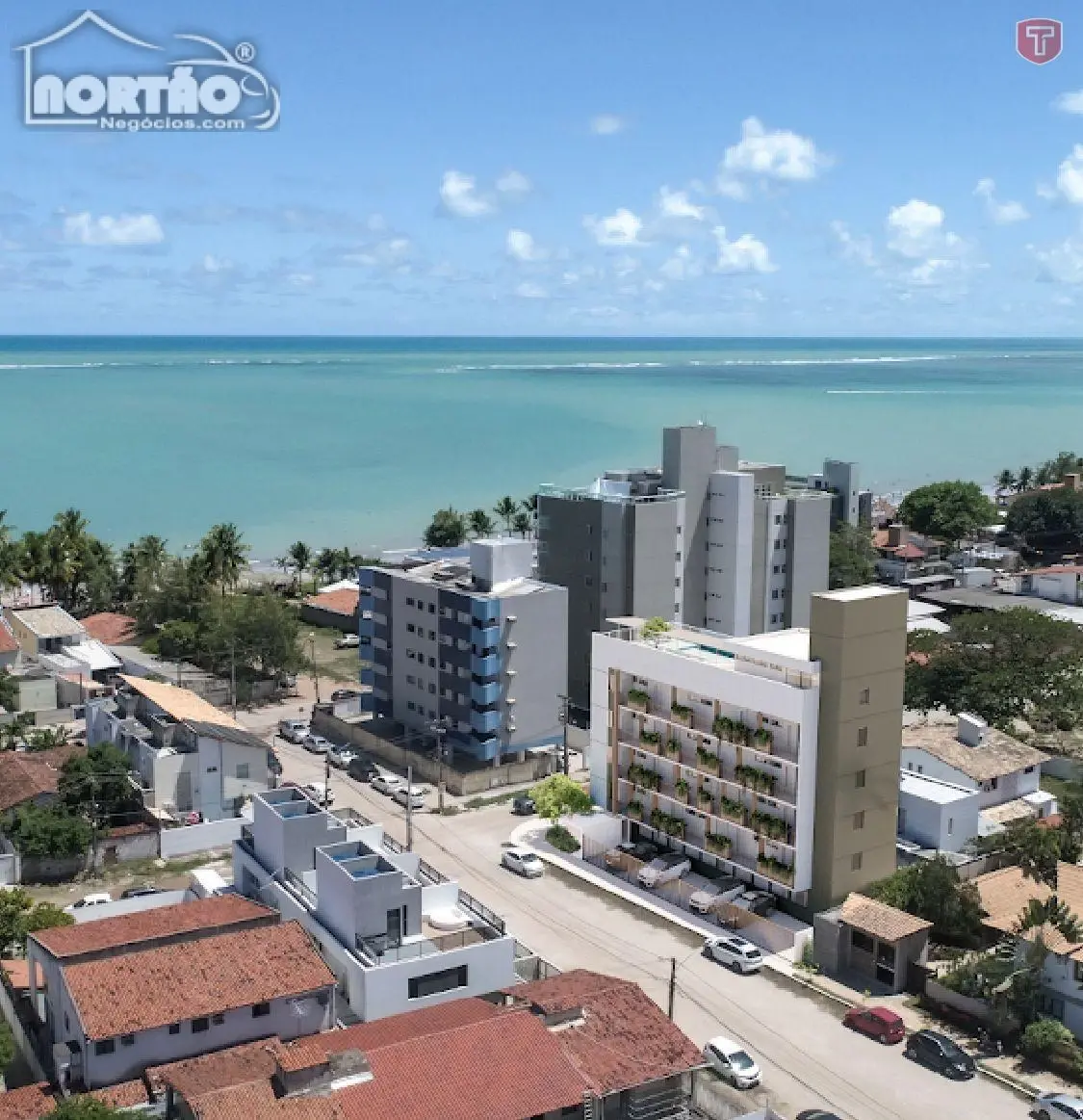Casa, 2 quartos, 22 m² - Foto 3