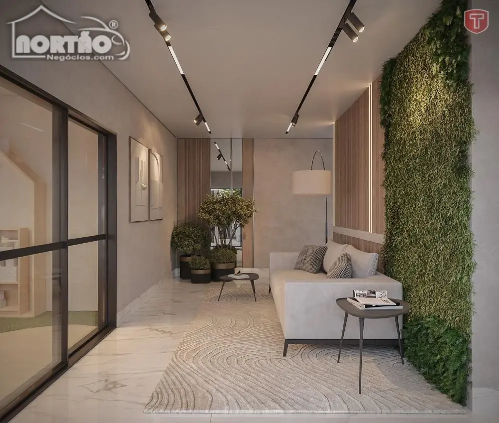 Casa, 4 quartos, 57 m² - Foto 3