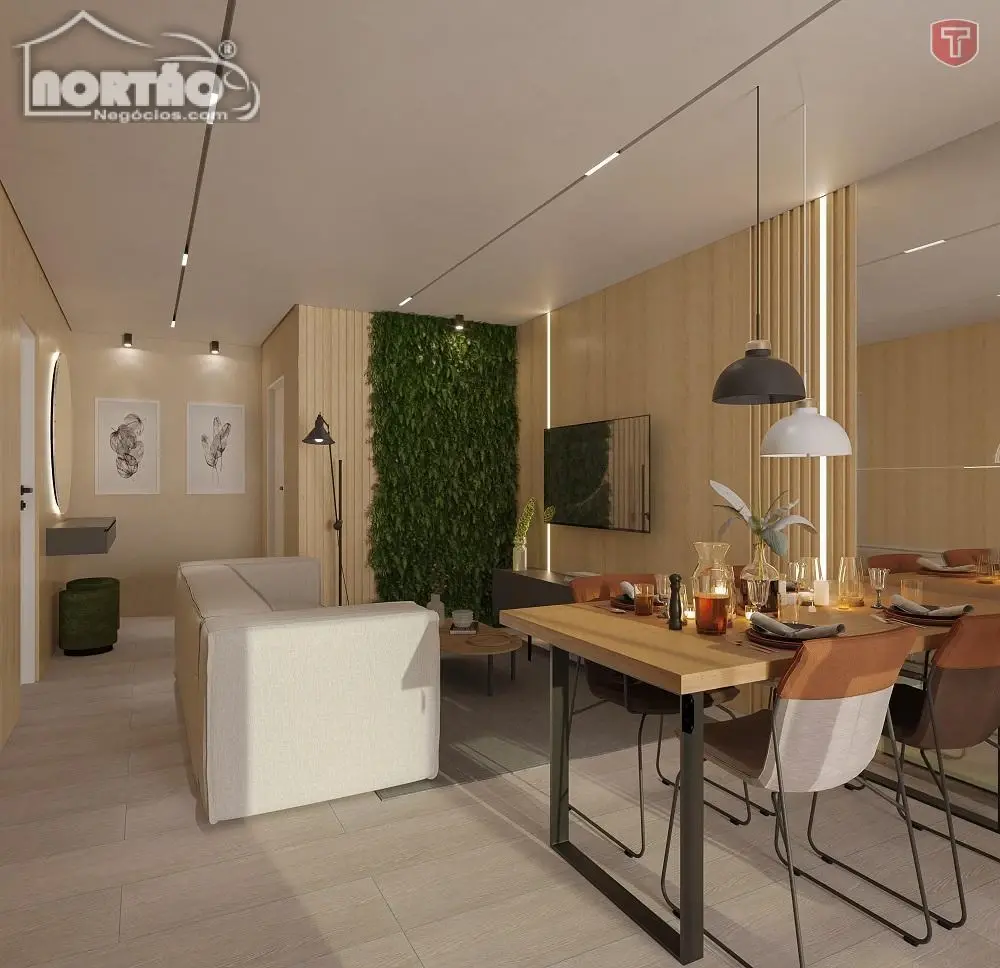 Casa, 4 quartos, 57 m² - Foto 4