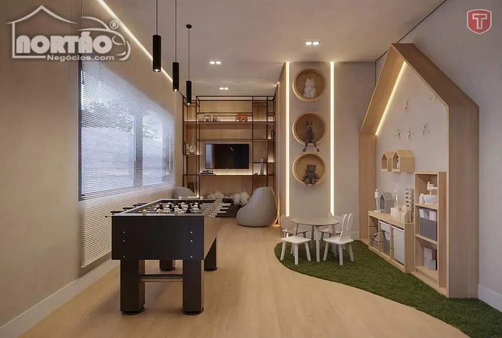 Casa, 4 quartos, 57 m² - Foto 6