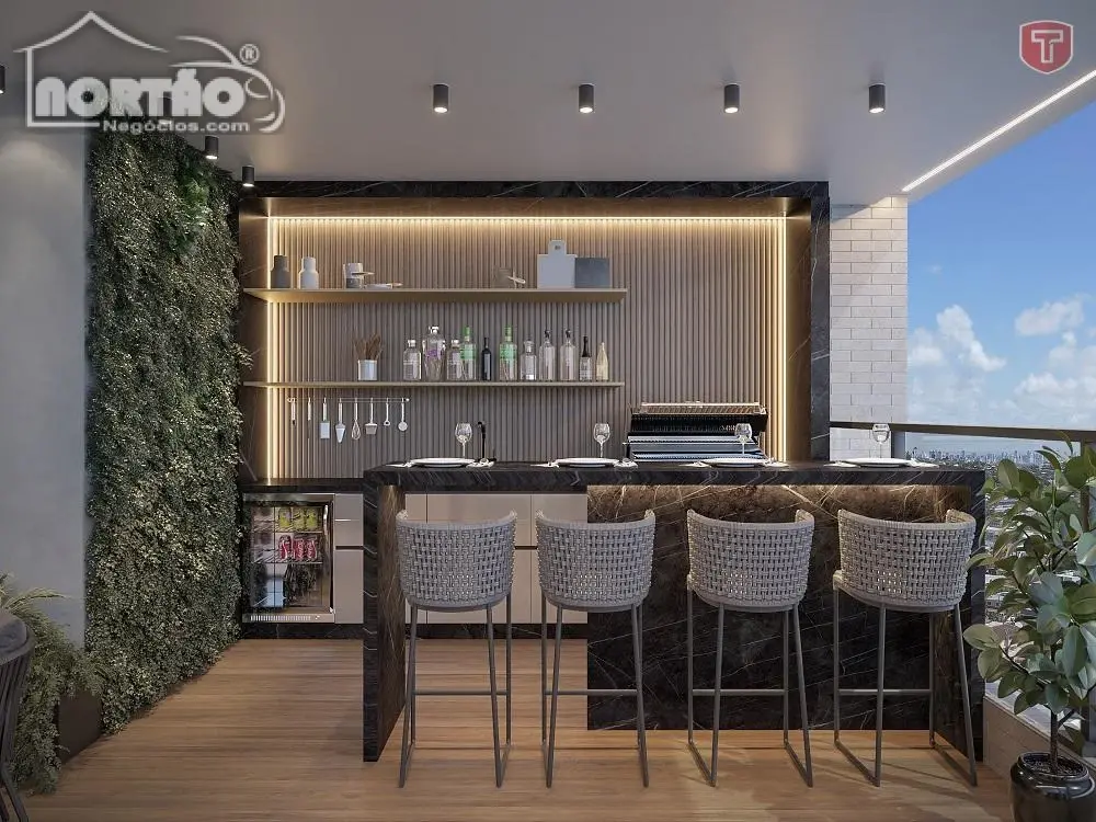 Casa, 4 quartos, 57 m² - Foto 9