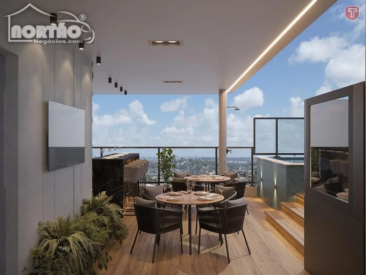 Casa, 4 quartos, 57 m² - Foto 10