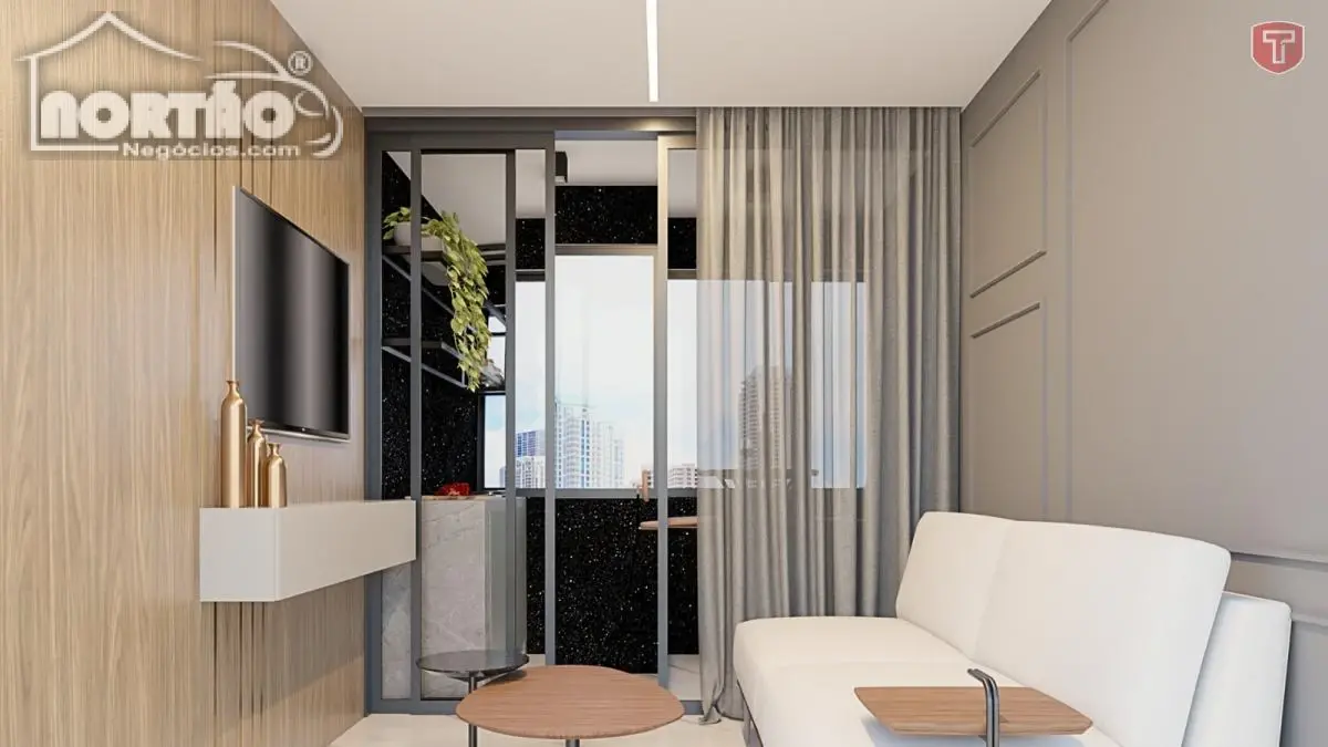 Casa, 3 quartos, 55 m² - Foto 10