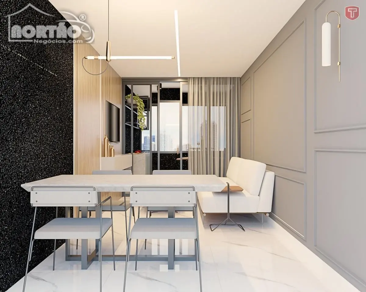 Casa, 4 quartos, 73 m² - Foto 9