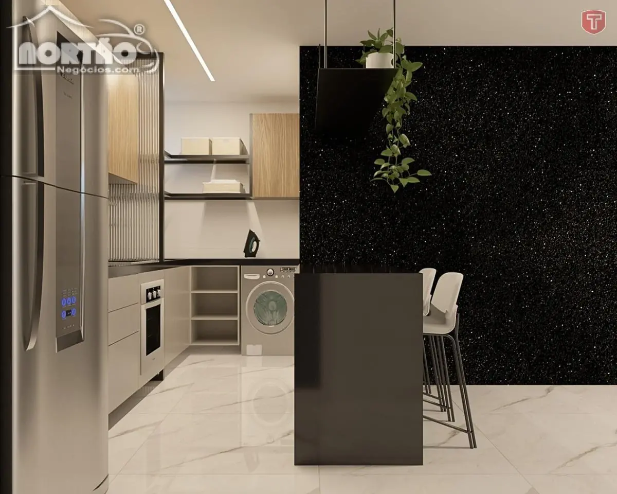 Casa, 4 quartos, 73 m² - Foto 10