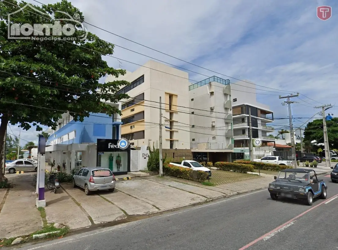 Casa, 6 quartos, 147 m² - Foto 1