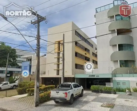 Casa, 6 quartos, 147 m² - Foto 2