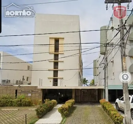 Casa, 6 quartos, 147 m² - Foto 3