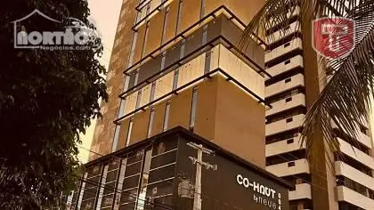 Casa, 2 quartos, 21 m² - Foto 3
