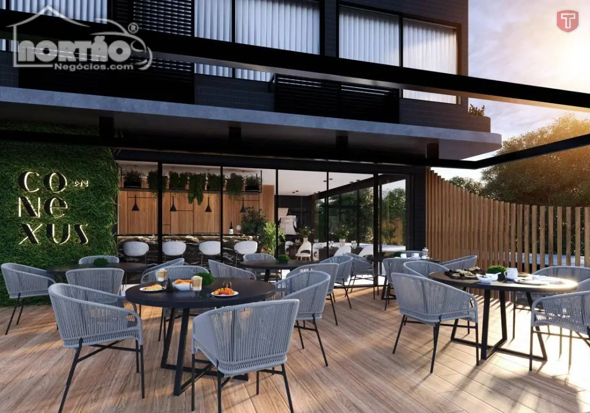 Casa, 2 quartos, 29 m² - Foto 5