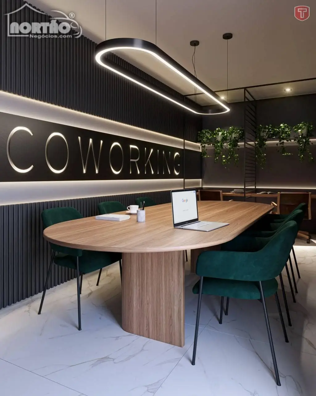 Casa, 2 quartos, 67 m² - Foto 4